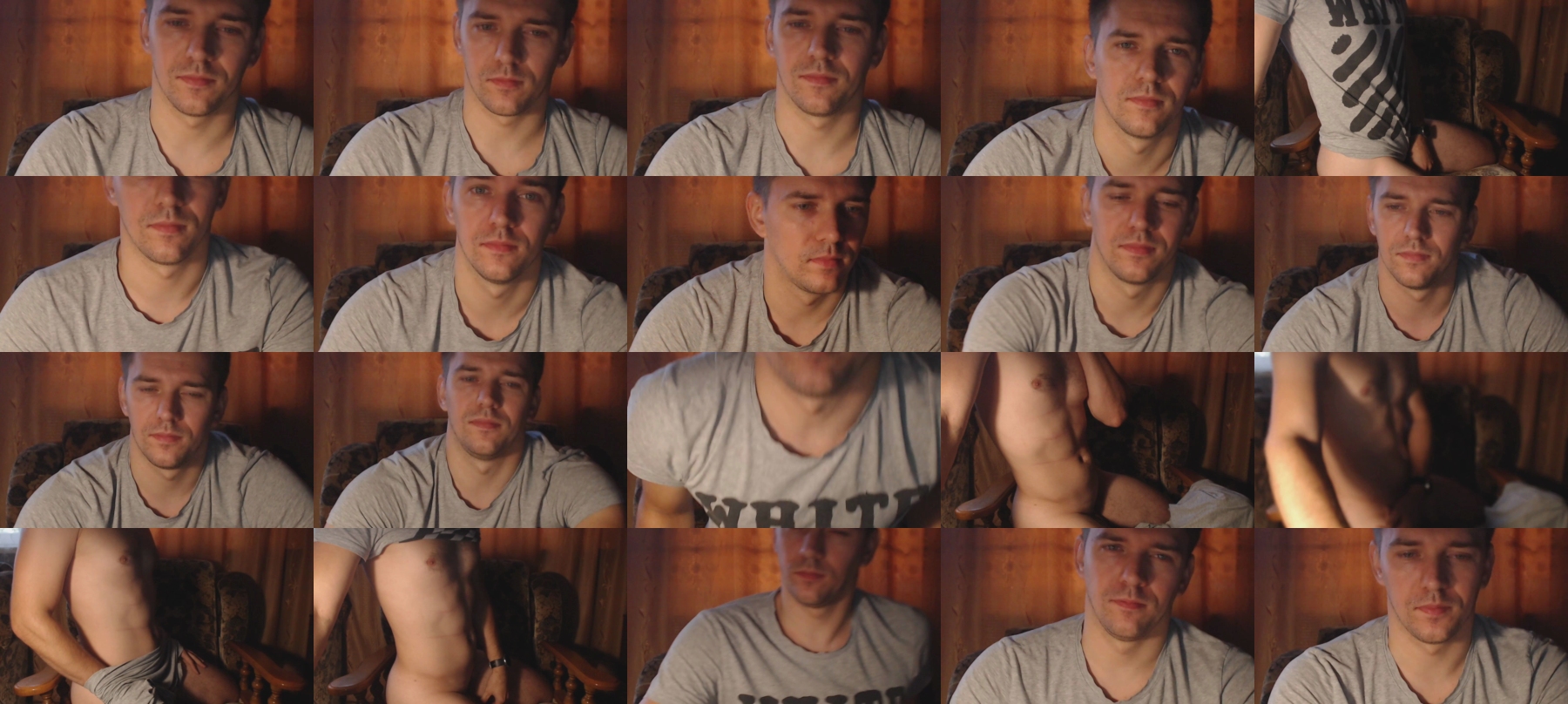 Porn88s  31-08-2021